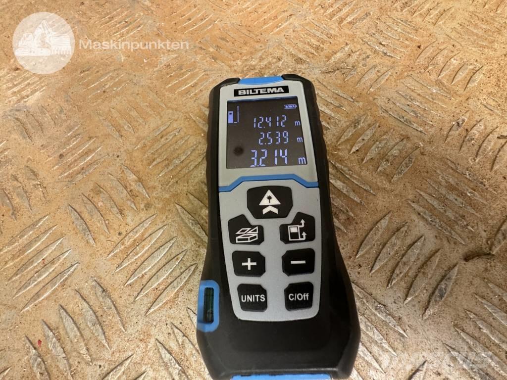 Ekeri L5 Прицепы-фургоны