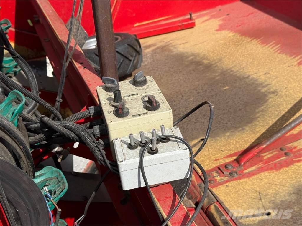 Grimme GL34 KL Сельхозтехника - Другие