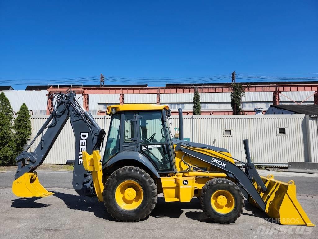 CAT 906M Фронтальные погрузчики