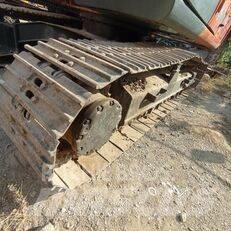Hitachi 130K-HG Гусеничные экскаваторы