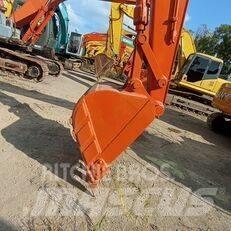 Hitachi 130K-HG Гусеничные экскаваторы