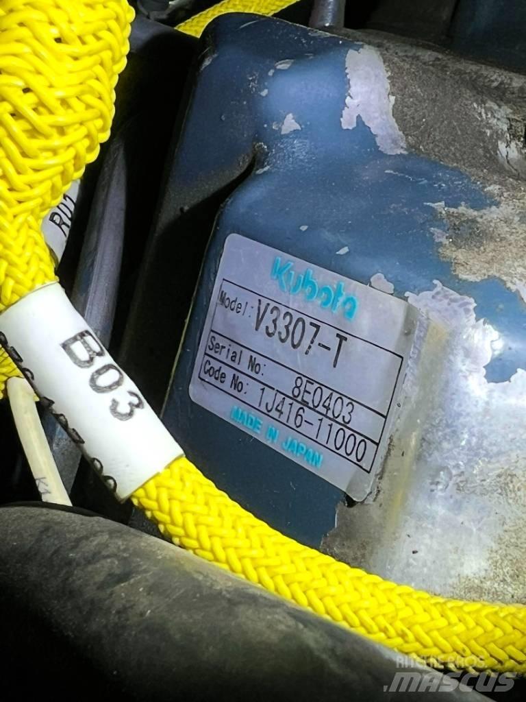 Bomag BW154AP-AM Катки тротуарные