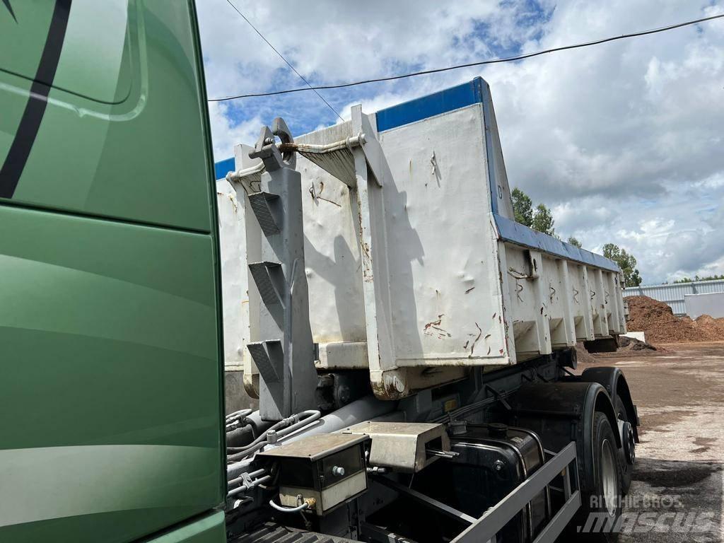 Marrel 105900243S Мультилифты