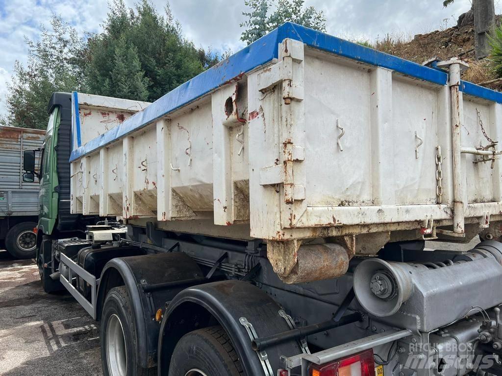 Marrel 105900243S Мультилифты