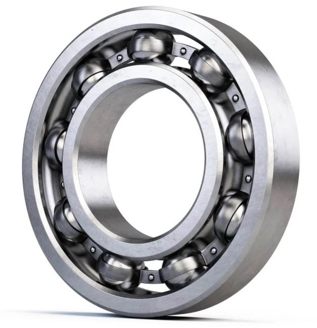 Ponsse 0069196 Харвестерные головки