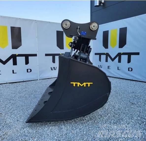 TMT JCB Экскаваторные стрелы