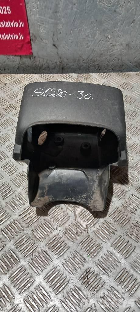 Scania G 400   1549222 Кабины
