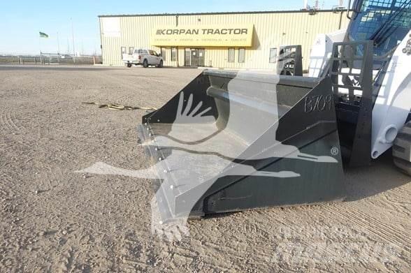 Bobcat T650 Мини-погрузчики