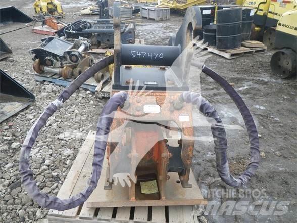 Brandt 1015600 Квик-каплеры