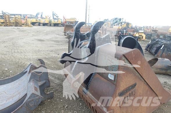 CWS  Строительная техника - Другие