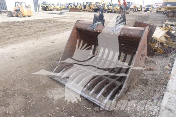 CWS  Строительная техника - Другие