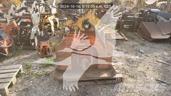 NPK C8C C8100 Виброплиты и вибротрамбовки