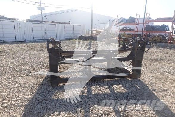 Rockland 930H Строительная техника - Другие