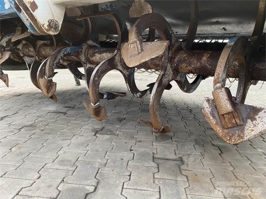 Imants SX 47 Прочее почвообрабатывающее оборудование