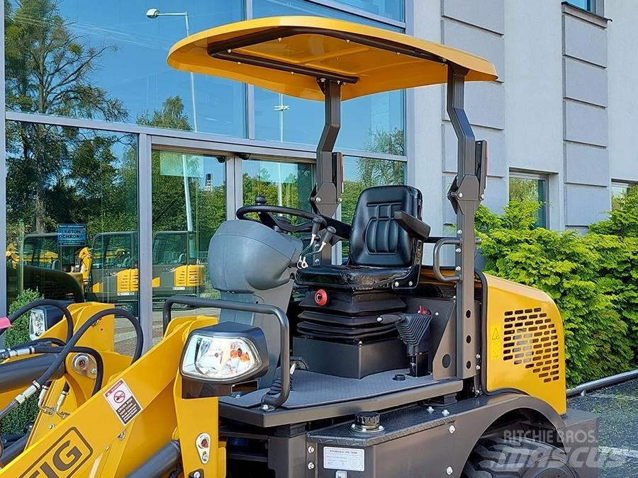 Günstig 910N Фронтальные погрузчики