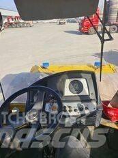  BW 220D-40 Грунтовые катки