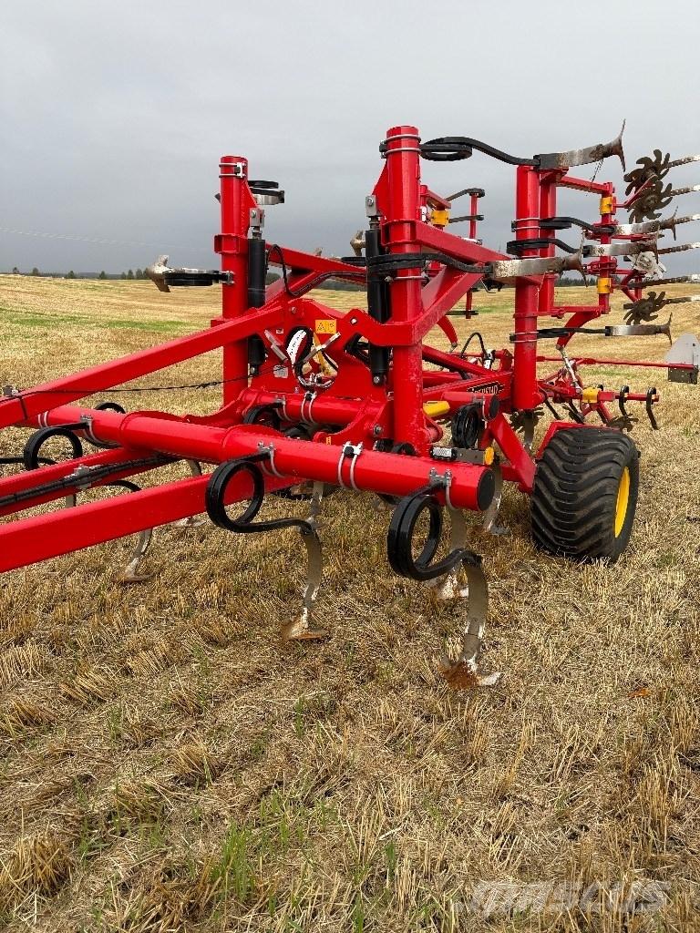 Väderstad Swift440 Культиваторы сплошные