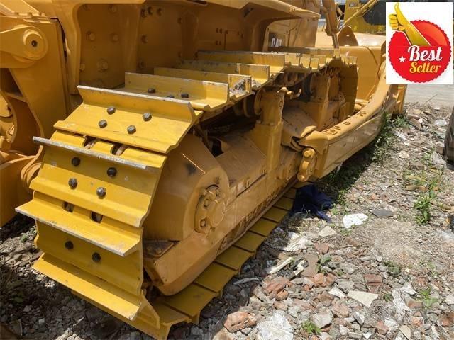 CAT D 7 G Гусеничные бульдозеры