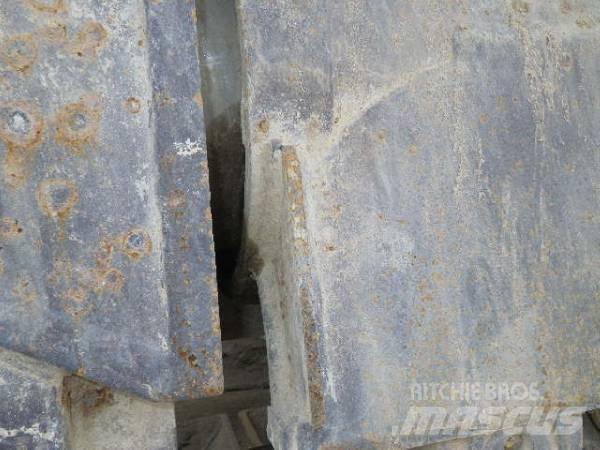 CAT DH4 Гусеничные бульдозеры