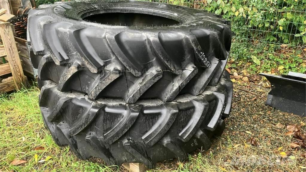 Ceat 420/90R30 Шины и колёса