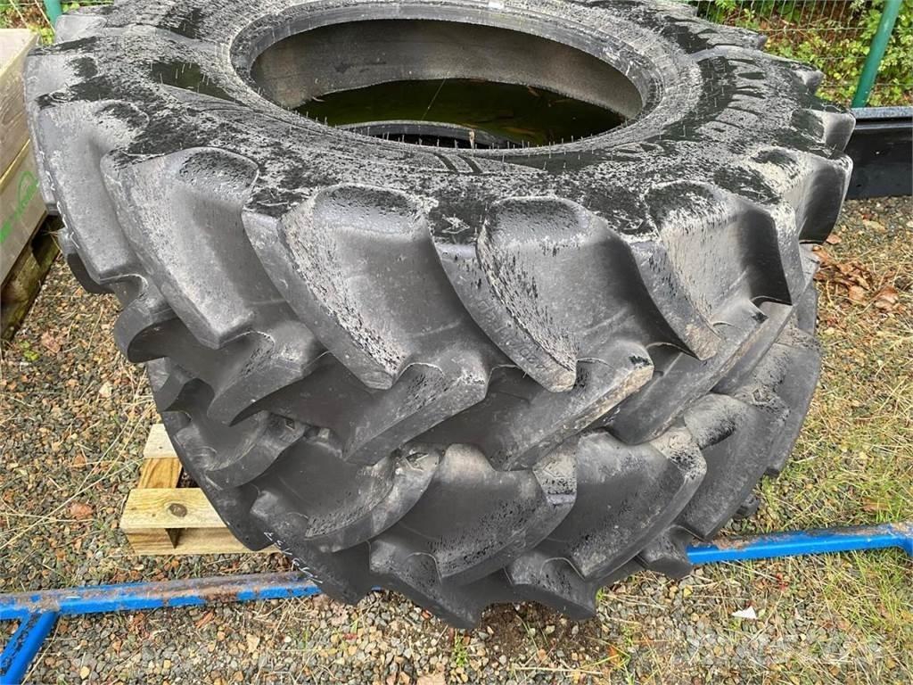 Ceat 420/90R30 Шины и колёса