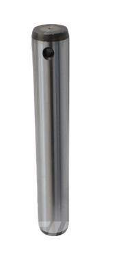 JCB - bolt - 811/50369 Боны и ковши