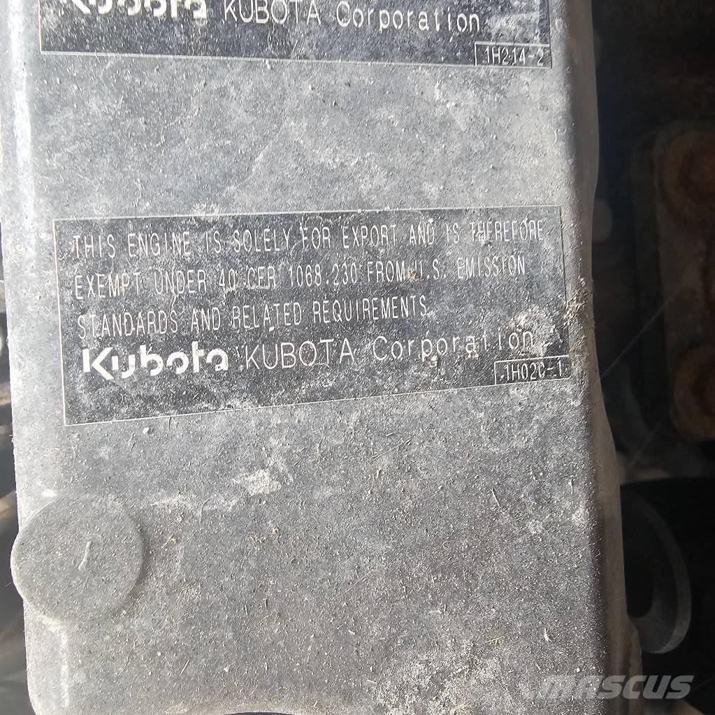 Bobcat S 450 Мини-погрузчики