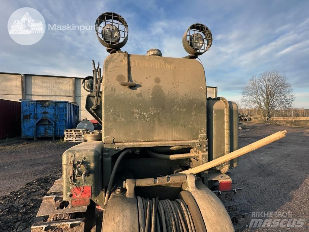 CAT 955 Гусеничные фронтальные погрузчики