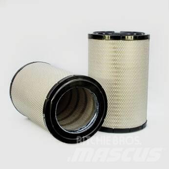 Donaldson P532509 Компоненты строительной техники
