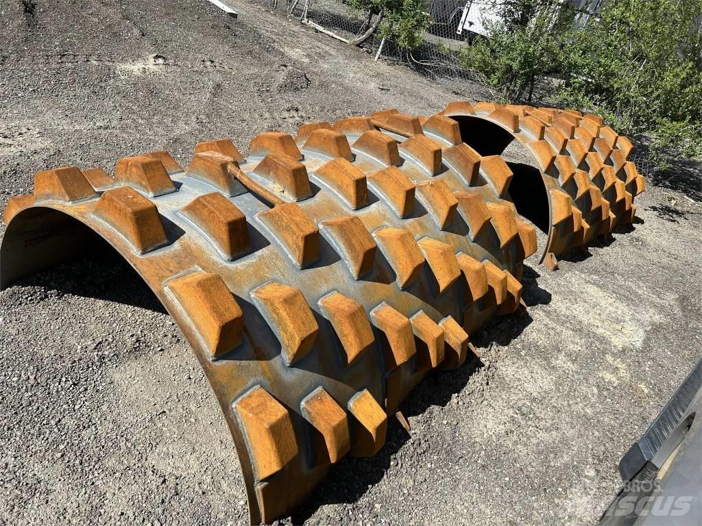 Sany SSR 120C 8 Мини-погрузчики