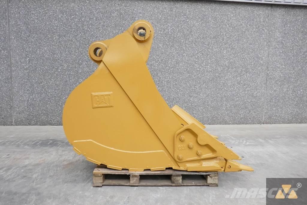 CAT 320 Bucket Ковши
