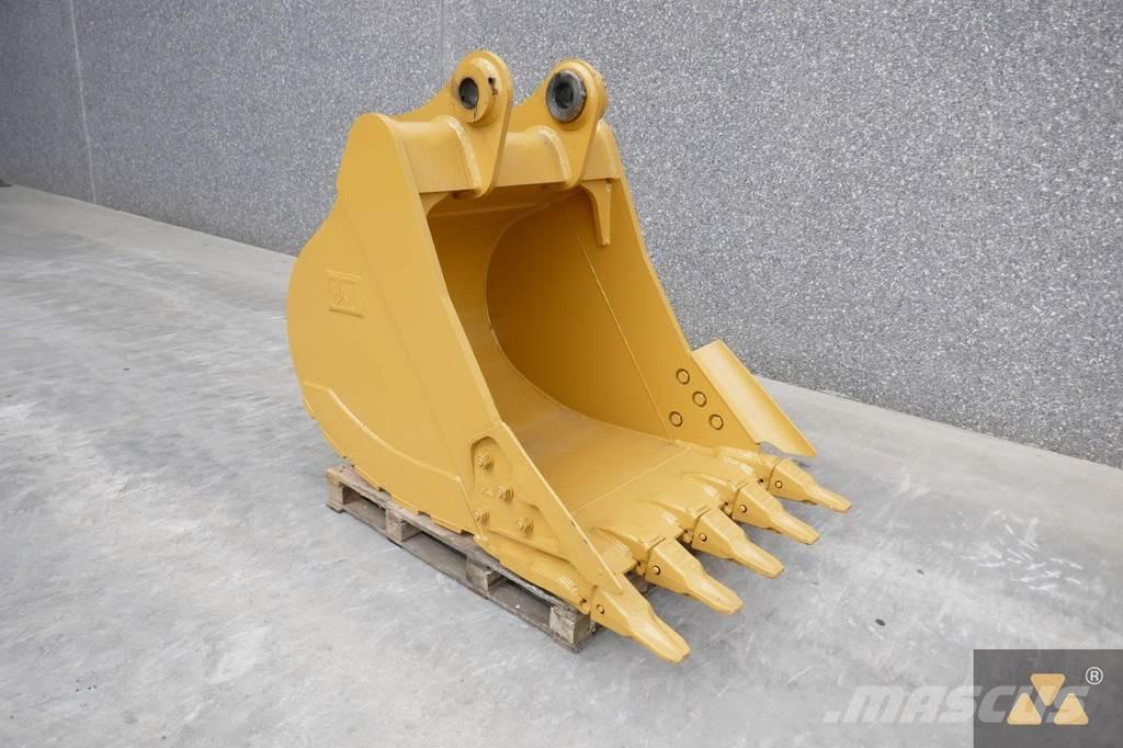 CAT 320 Bucket Ковши