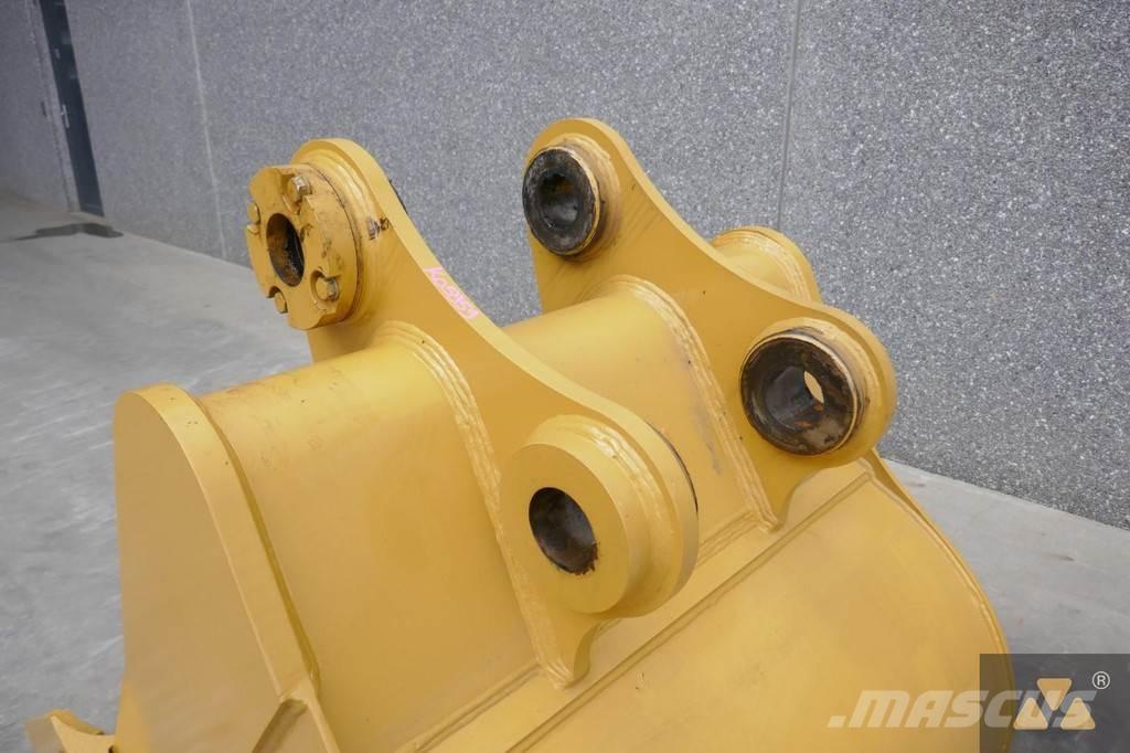 CAT 320 Bucket Ковши