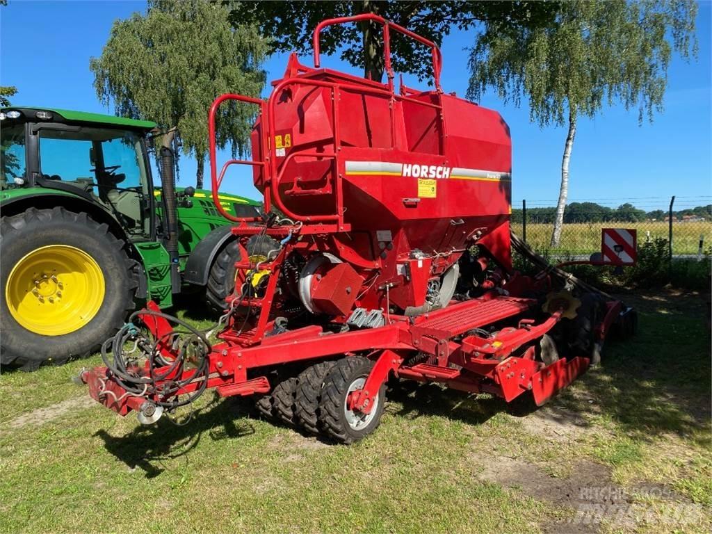 Horsch Pronto 3 DC Сельхозтехника - Другие