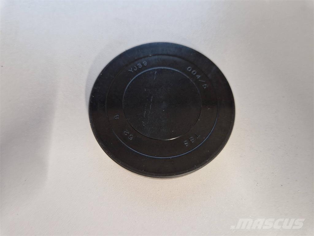 Ponsse 1230029 Трансмиссия