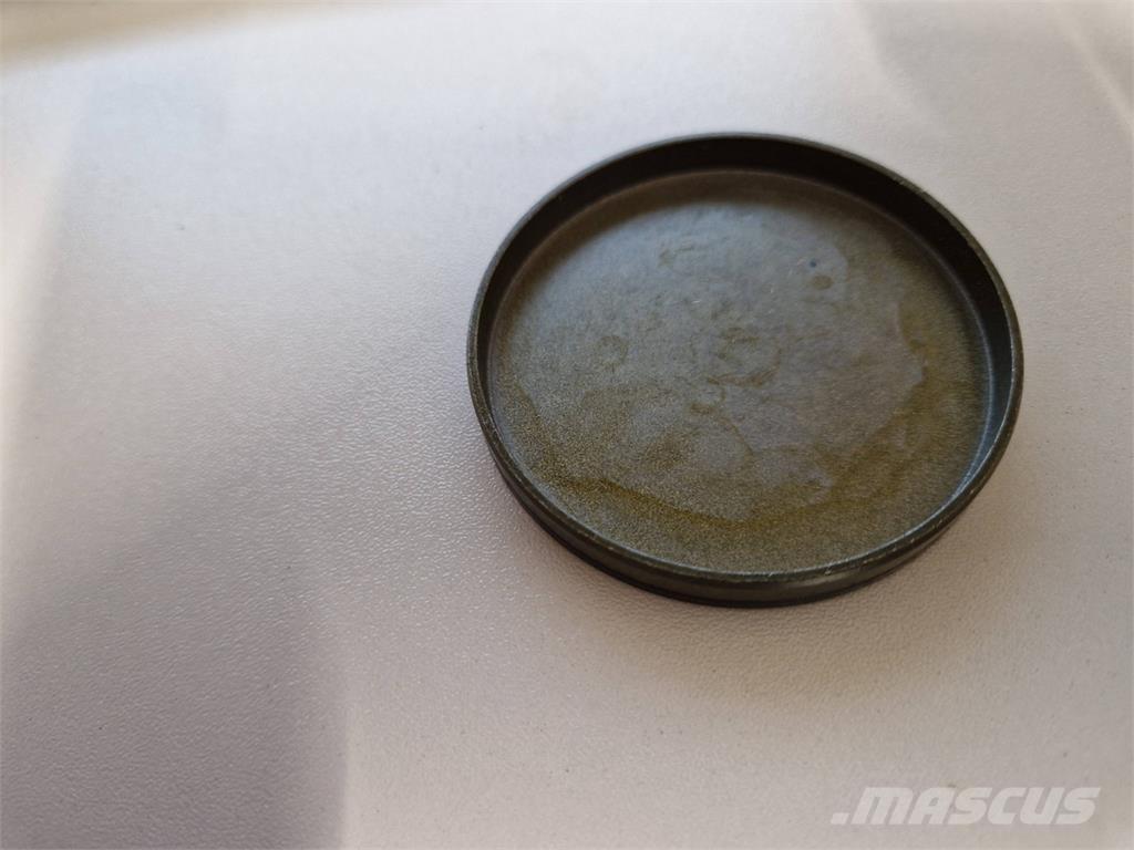 Ponsse 1230029 Трансмиссия