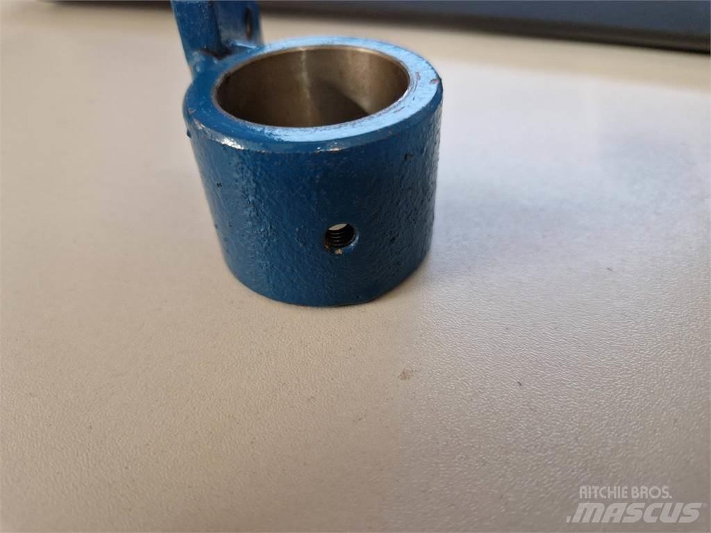 Rottne 072-0158 Харвестерные головки