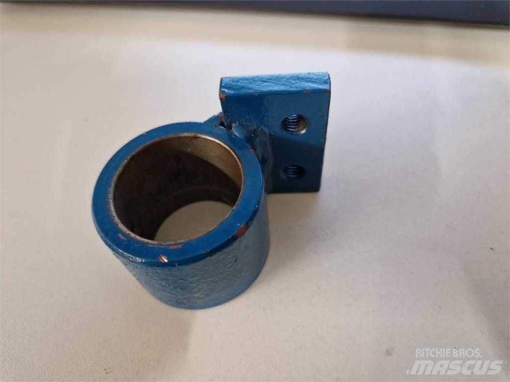 Rottne 072-0158 Харвестерные головки
