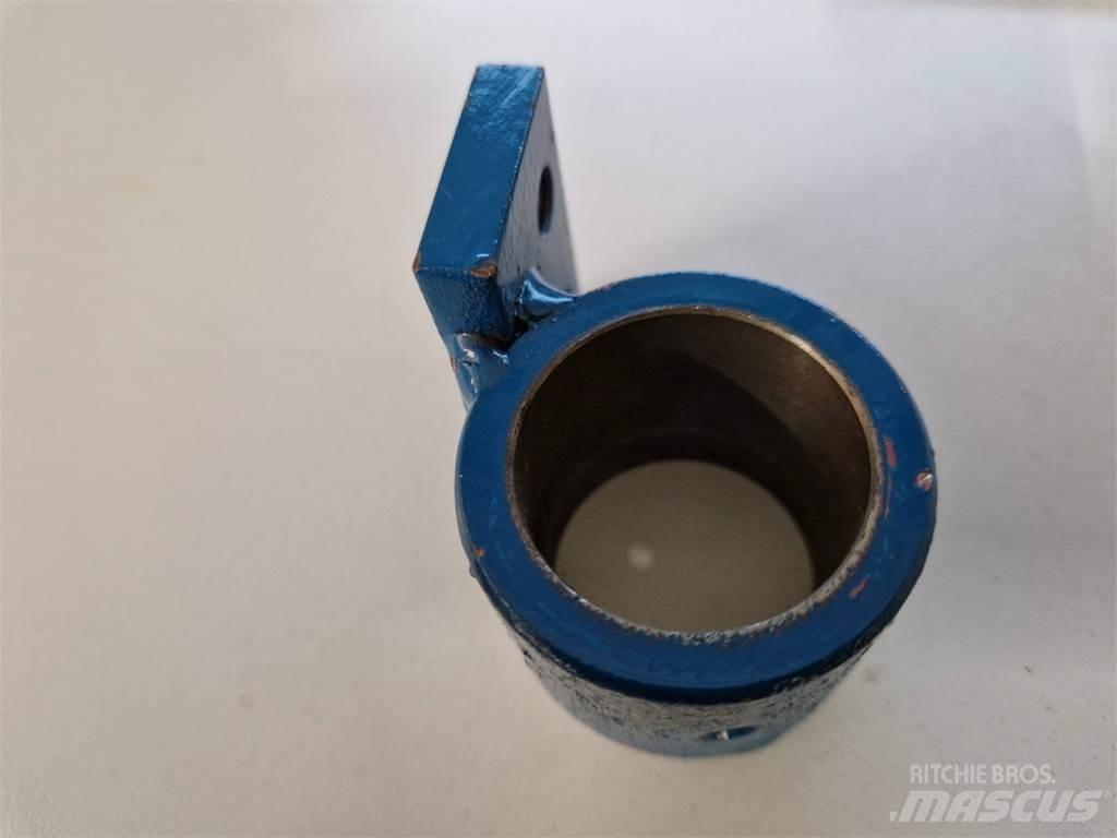 Rottne 072-0158 Харвестерные головки