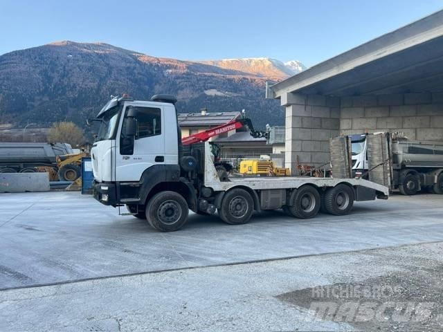 Astra HD9 84.50 Автовозы