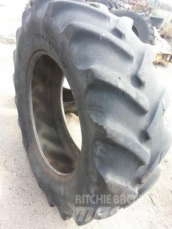  Pneu 14.9R30 Шины и колёса