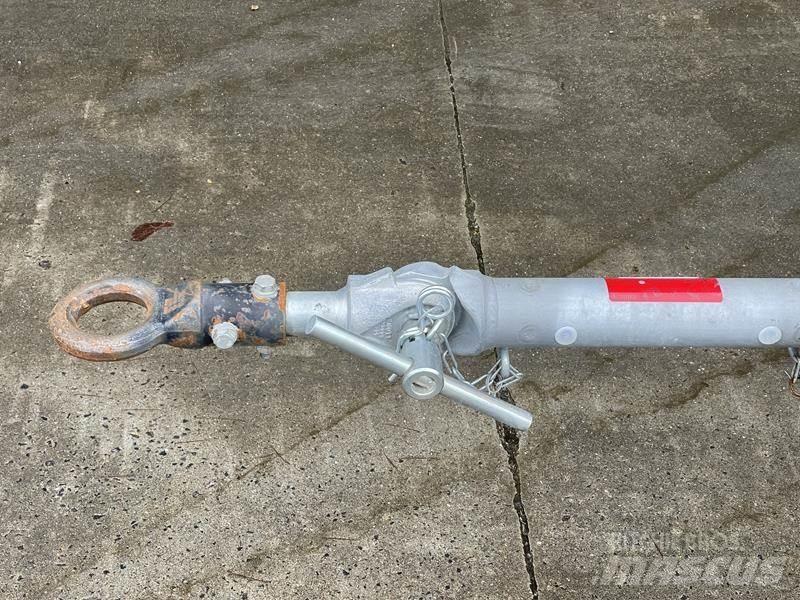 Doosan 7 / 31 E Воздушные компрессоры