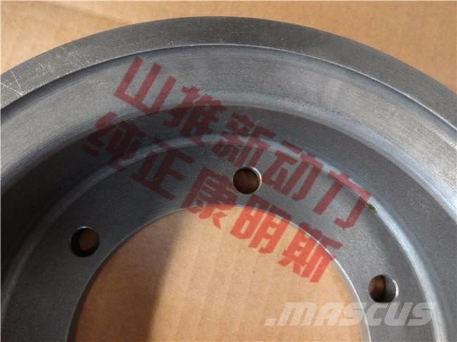 cummins BM87939 Двигатели