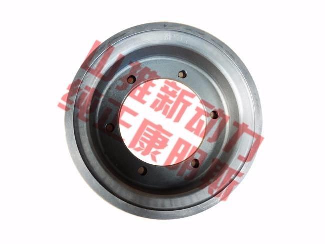 cummins BM87939 Двигатели