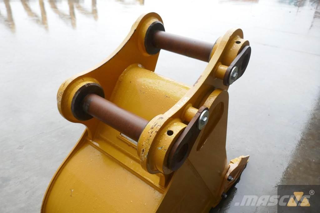 CAT 320 Bucket Ковши