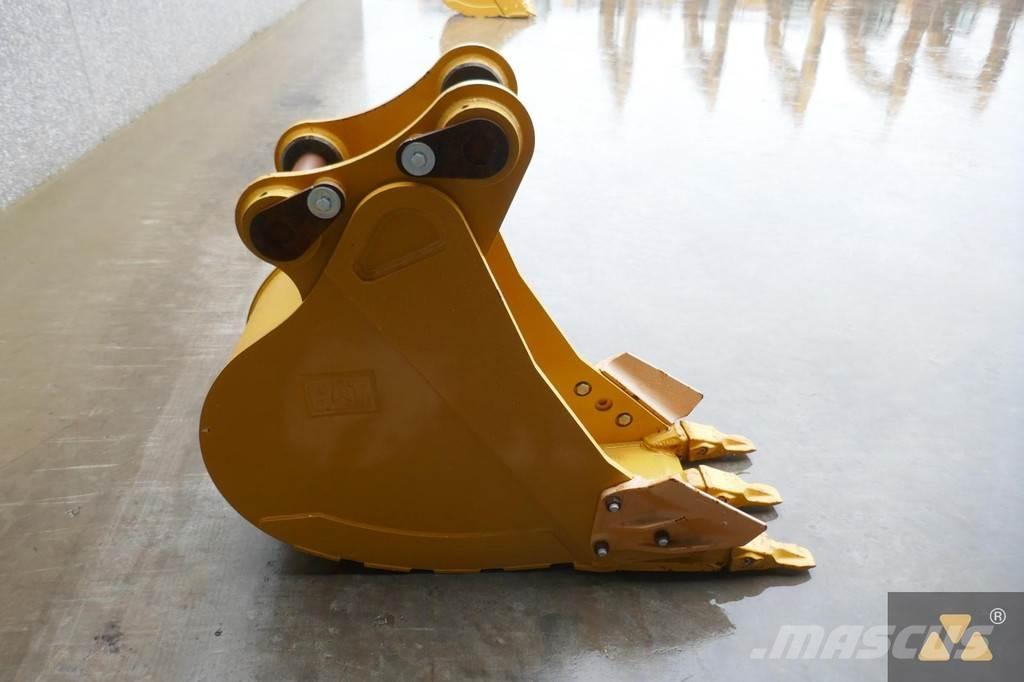 CAT 320 Bucket Ковши