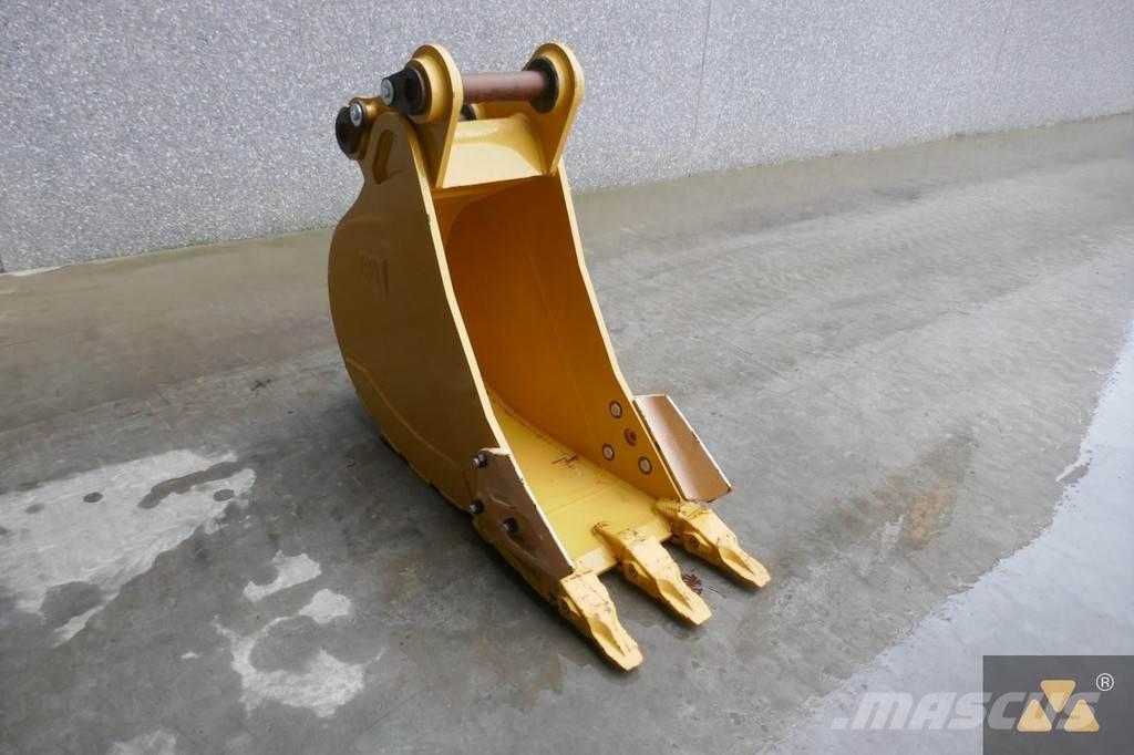 CAT 320 Bucket Ковши