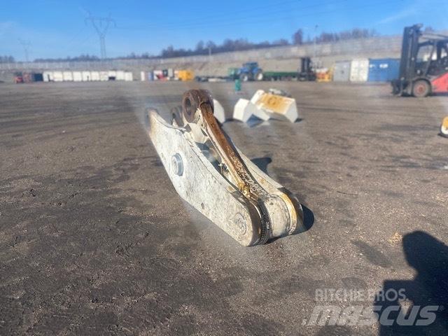 CAT 950 M Боны и ковши