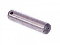 Volvo - bolt - 11888366 Боны и ковши