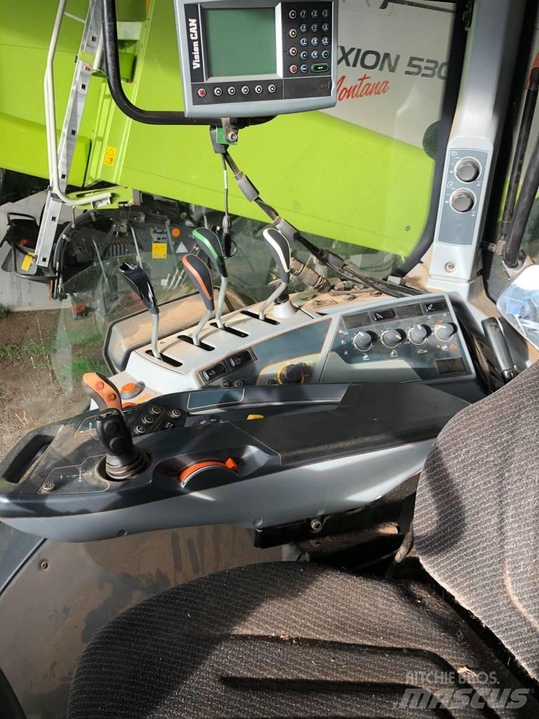 Valtra T174EA Трактора
